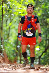 BIB: 998
                            <button type="button" onclick="openModal(19021087)" class="btn btn-primary btn-sm float-right btn-popup" data-toggle="modal" data-target=".modal-high-quality">
                        <i class="fas fa-shopping-cart"></i> Add to Cart
                    </button>
                                            <button type="button" onclick="isThisMe(19021087, true)" class="btn btn-success btn-sm float-right btn-popup btn-isme hidden" data-toggle="tooltip" data-placement="bottom" title="นี่คือรูปของคุณใช่ไหม คลิกที่นี่เพื่อเอาเข้าอัลบั้ม">
                        <i class="fas fa-plus"></i> Add to album
                    </button>
                    <button type="button" onclick="isThisMe(19021087, false)" class="btn btn-warning btn-sm float-right btn-popup btn-isnotme hidden">
                        <i class="fas fa-ban"></i> Remove from album
                    </button>